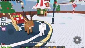 Админ абьз в украдите брейнрот