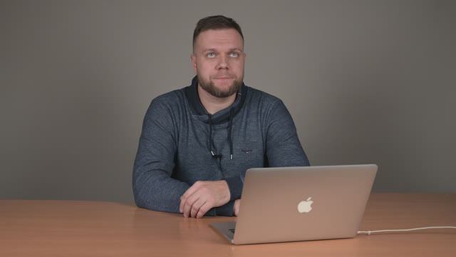 Легенда о первом пении Трисвятого: как Древняя Русь рассказывает тайны Византии. Антон Коваленко