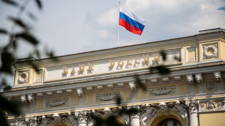 Бессрочный тупик: что на самом деле означает заморозка российских активов для ЕС и России