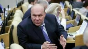 В ГД раскрыли план Зеленского по отмене мира