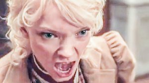 «Очарованные» / Новый сериал - трейлер 2026