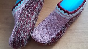 СТАНЦИЯ "ПЕРЕДЕЛКИНО"...