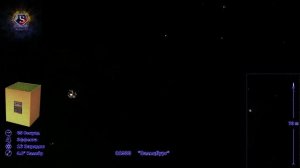 01933 Зальцбург