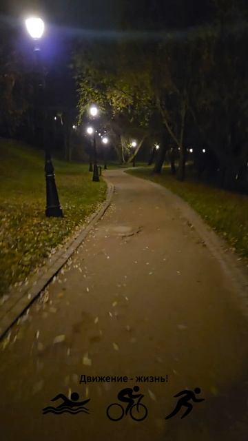 Встань и займись собой смотреть онлайн