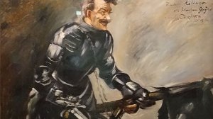 Эрмитаж _  Главный штаб_ 4эт_4 часть