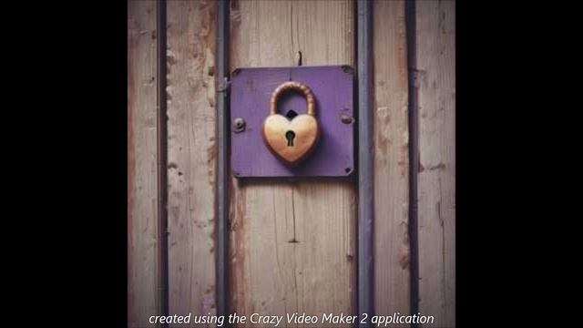 150x2 #Secret-affair #музыка #music #видеоклип #рекомендации #recommended