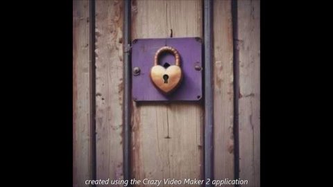 150x2 #Secret-affair #музыка #music #видеоклип #рекомендации #recommended