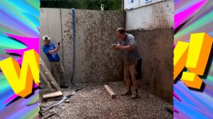 "ПРИКОЛЫ НА КАЖДЫЙ ДЕНЬ: СМЕШНЫЕ ВИДЕО ДЛЯ ПОДНЯТИЯ НАСТРОЕНИЯ"