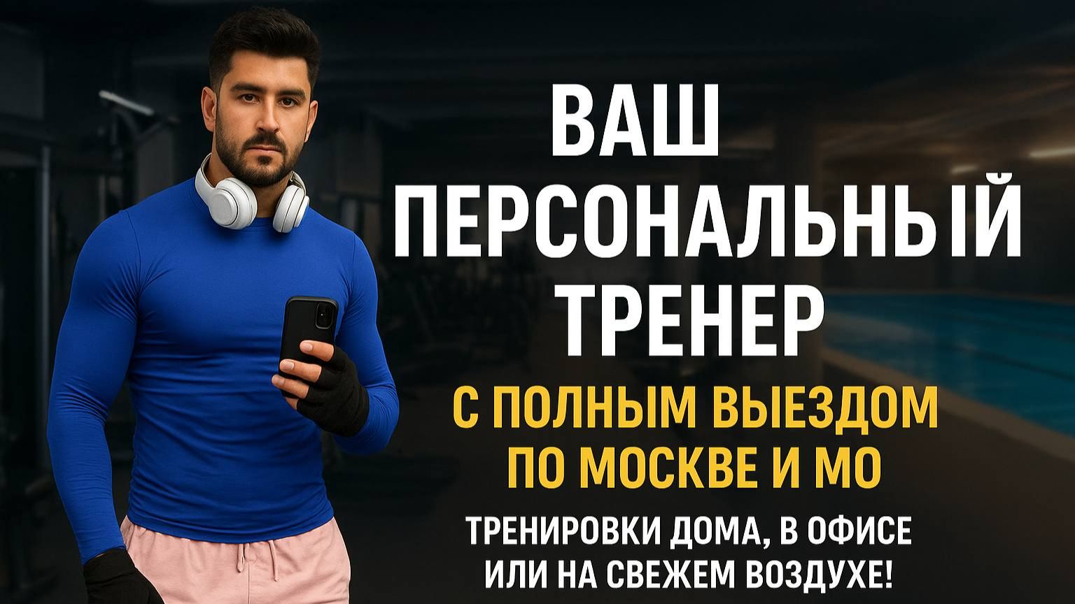 Свяжитесь со мной для консультации и записи: Телефон/WhatsApp: +7 916 123-82-25