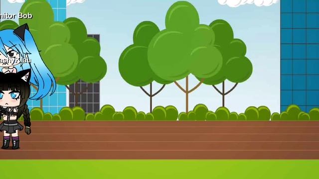 оцените от 1 до 10 пожалуйста
Настик TV