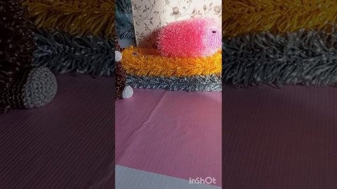 СП Вкусные мочалки 2025 итоговый отчет за год