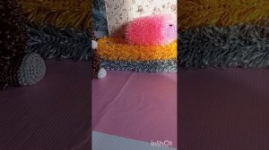 СП Вкусные мочалки 2025 итоговый отчет за год