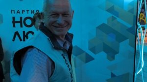 Комарово..... 14.12.25.