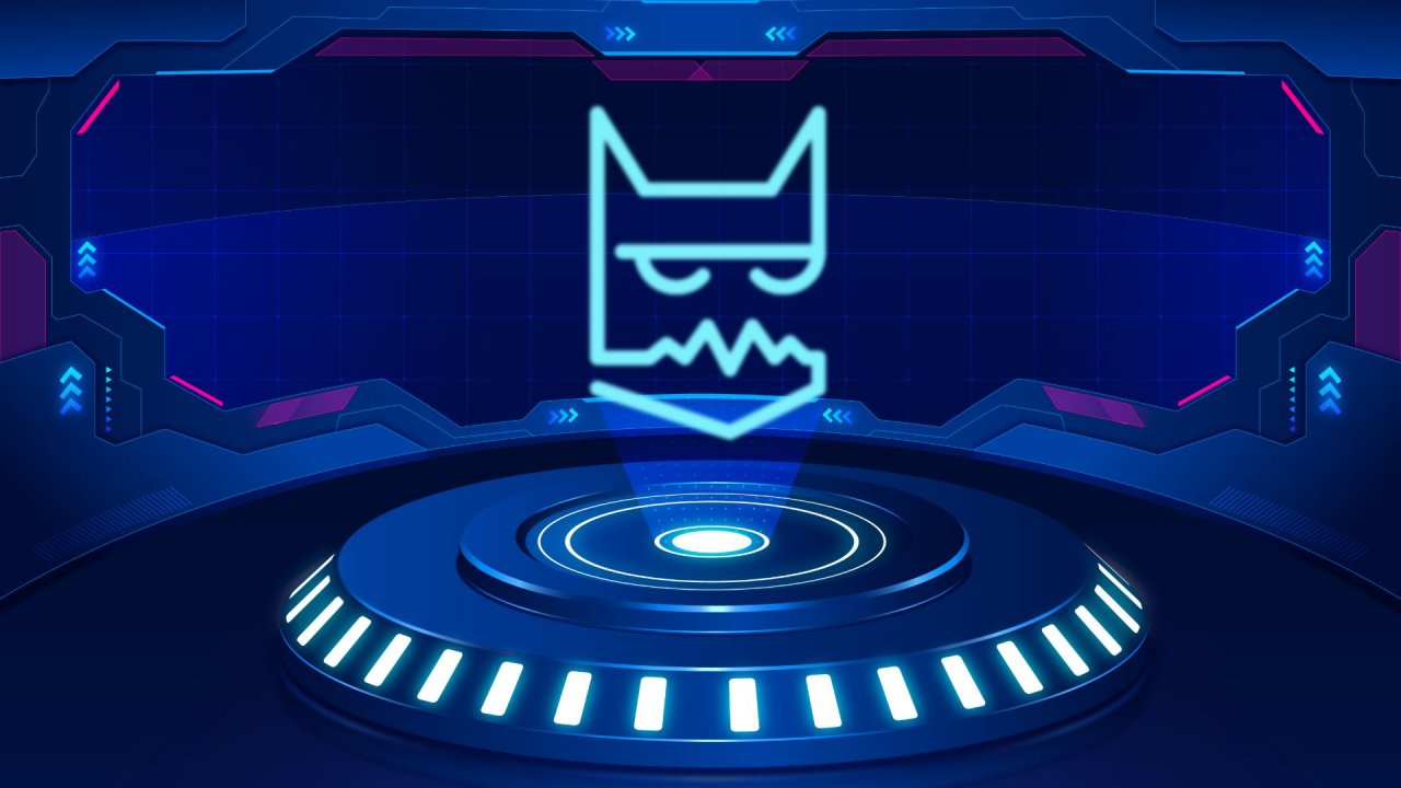 dj_MilaSmile - Horizon Flow