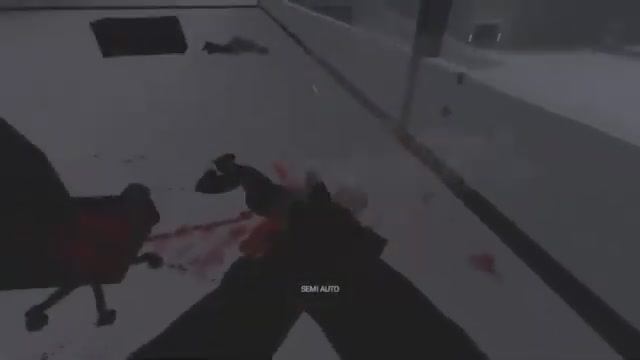 ПРОЕКТ "ВЕЧНОСТЬ" ФИНАЛ GMOD МАШИНИМА