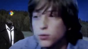 𝙒𝙞𝙣𝙙𝙤𝙬𝙨 7 𝙖𝙣𝙙 𝙒𝙞𝙡𝙡𝙞𝙖𝙢 𝙃𝙚𝙣𝙧𝙮 𝙂𝙖𝙩𝙚𝙨 3 𝙀𝙙𝙞𝙩