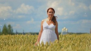 "Не зови ты меня, не зови..."- EGER