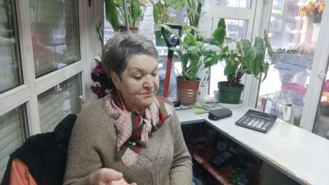 БЕРУ" АНАЛИЗЫ "🤭🤫(не ,не у блогеров) у АРТИСТОВ💯🙃Оооо