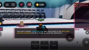 админ абьюз в инк гейм