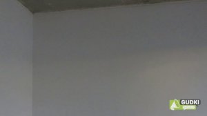 #Люблинскийпарк Строительство корпуса 14.5