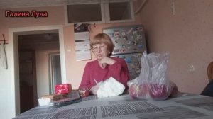 Отдохнуть не удалось// не мой день//выходной- не выходной// отвечу на комментарии