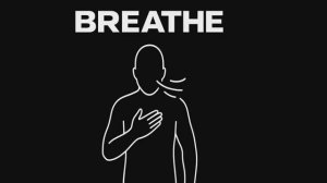 Полное погружение: уникальная иммерсивная разминка