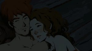 Ken Follett's The Pillars of the Earth Завершение 2 книги