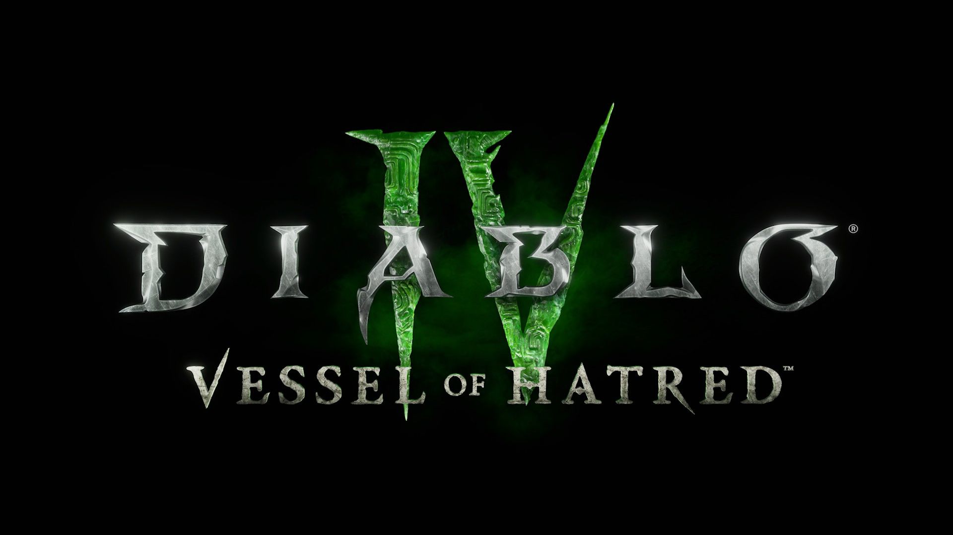 Диабло IV | Diablo IV Варвар просто геймплей