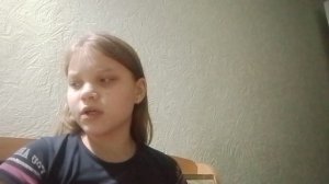 сестра лучше. друзей для меня так сестра маша лучше