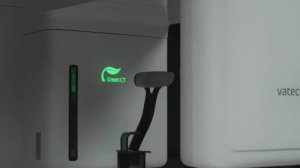 Vatech Smart X — Precision, Speed, Perfection