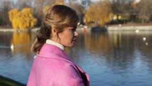 Сериал Песня жизни — 1 сезон 75  серия / Hayat Sarkisi