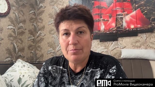 Как СОЖРАЛИ мою собаку⁉️😱🥺