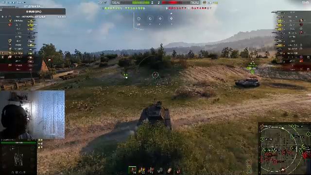 Мировой день зажженных свечей смотреть онлайн