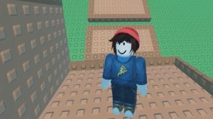 Глайд-башня в Роблокс | Glide Tower в Roblox