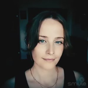 Серебряный вальс. Слова Олег Вервека. Музыка Яков Мишиев. Запись 15.09.24г