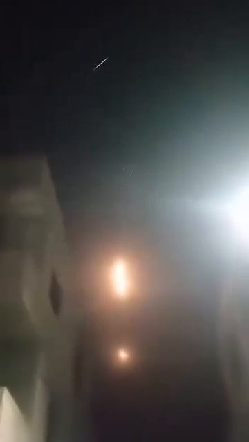 Гибель военных США: авиация и войска стягиваются в провинцию Хомс