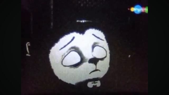 (фейк,права не мои)RAH:Barboskiny_September2015