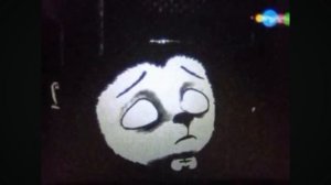 (фейк,права не мои)RAH:Barboskiny_September2015