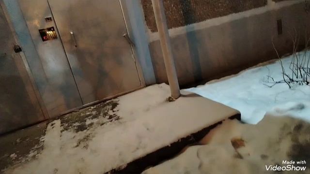 46).14.12.25.Моя городская жизнь 👩🏢❄️❄️❄️.Поход на WB.