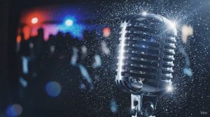 Память не умирает. (Никулин,Шолохов,Листьев,Жириновский)