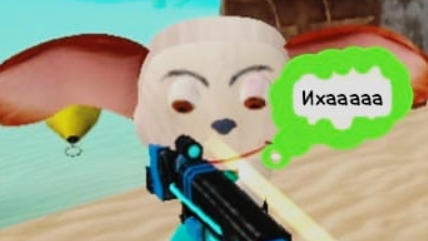 🌟 ПРОШЁЛ 2 ДЕНЬ В ПЯТЬ НОЧЕЙ С ТИМОХОЙ 5 ОСТРОВ 🌟