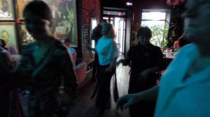 🌙⏰💤💤Ночь..... 14.12.25.