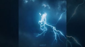 ТОР | ЭДИТ 23 | КРИС ХЕМСВОРТ