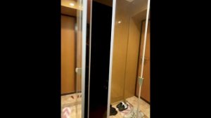 Продается шикарная трешка🔥