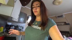 КАК МЫ ЖИВЕМ В АНАПЕ. ЧТО Я КУПИЛА В FIXPRICE. КАК Я ВЫБИРАЮ ЖИЛЬЕ В ТАИЛАНДЕ НАМ С МАМОЙ