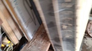 Гараж на продажу