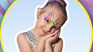 Гоняем в танки