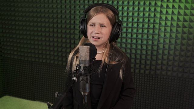 Люди плачут смотреть онлайн