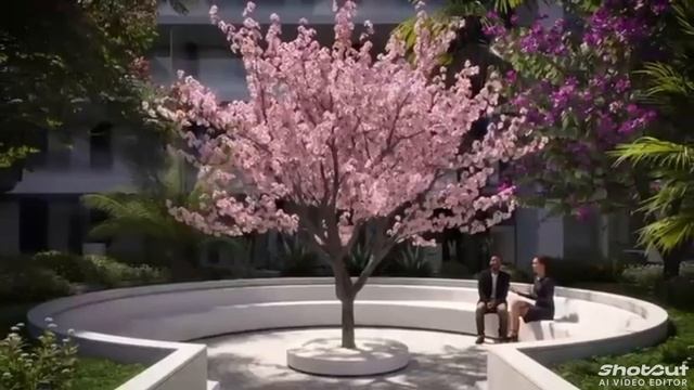 AMAYA RESIDENCE ГОСТИНИЧНЫЙ КОМПЛЕКС 5* В ЦЕНТРЕ СОЧИ || ДОХОДНАЯ НЕДВИЖИМОСТЬ СОЧИ