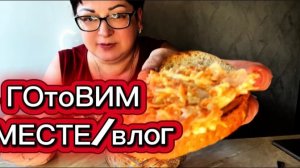 А я готовлю салатик/Легкий, нежный салат из моркови и плавленого сыра за 5 минут👍